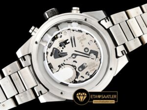 TAG0325A - Carrera Heuer 01 SSSS WhiteStick VK Quartz - 13.jpg